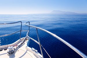 Dove si rinnovano le patenti nautiche e perché è fondamentale?