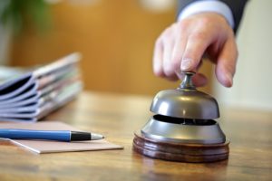 Visibilità online per hotel come realizzare una buona link building