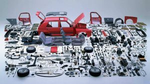 Come prevenire i guasti all'auto