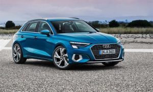 Auto ibrida: quando conviene e quando no