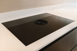 Guida ai Piani Cottura: Varietà, Funzioni e Focus su Bosch e Electrolux