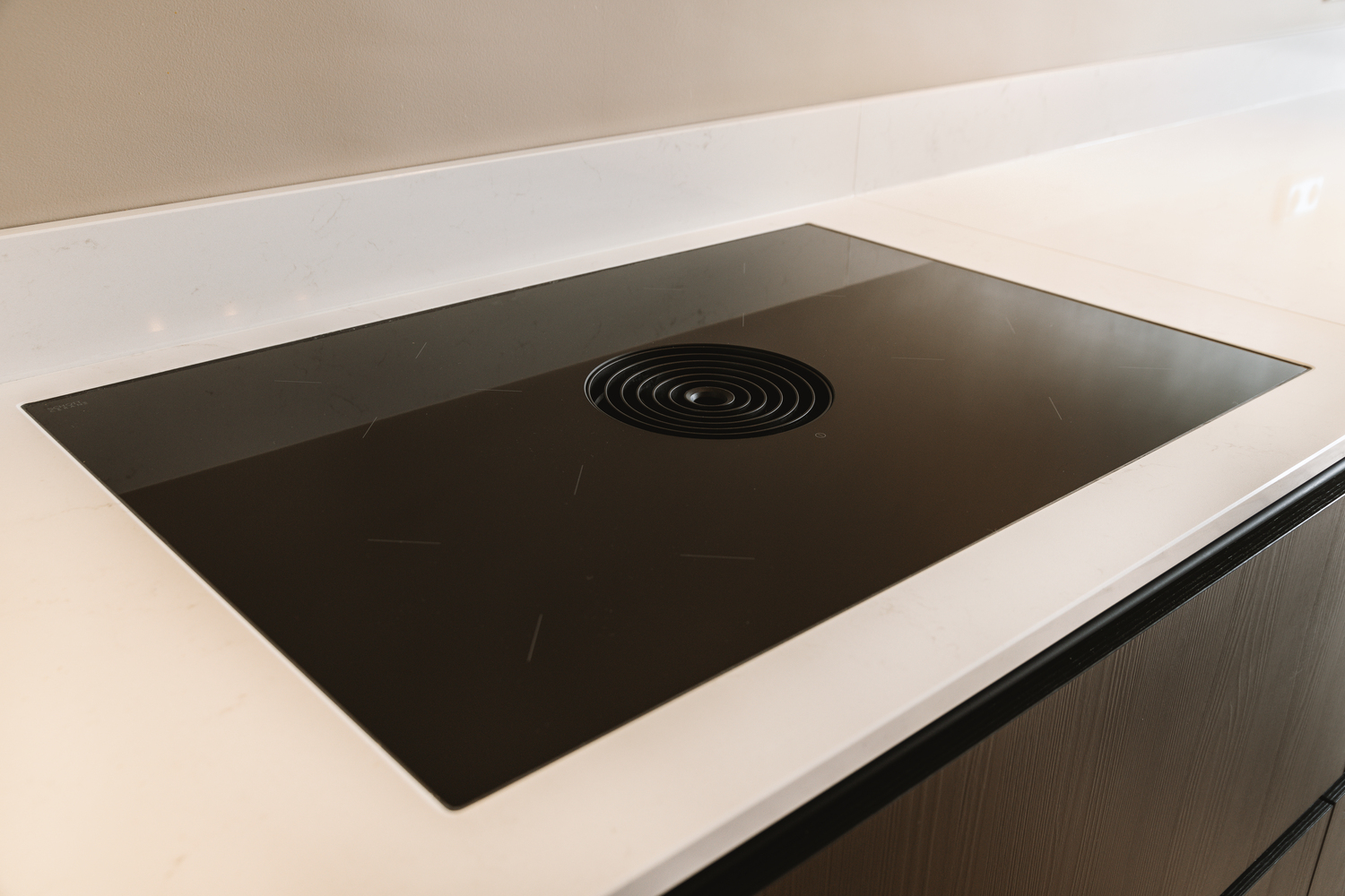 Guida ai Piani Cottura: Varietà, Funzioni e Focus su Bosch e Electrolux