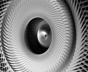 I principali vantaggi di investire nella ventilazione industriale